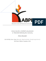 ABPE_siteArtigos Ed. Esp. Trans. Social