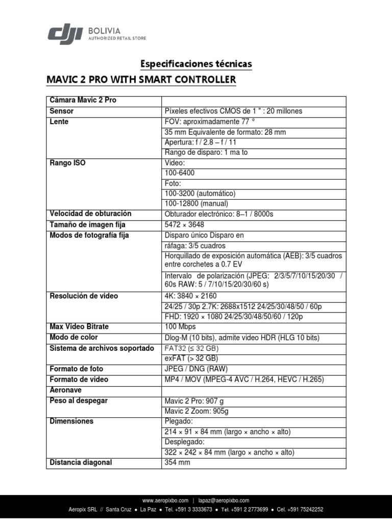 Esp. Tec. M2P WITH SMART CONTROLLER | PDF | Wifi | Cargador de batería