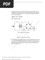 ET212 Week 2 Assignment