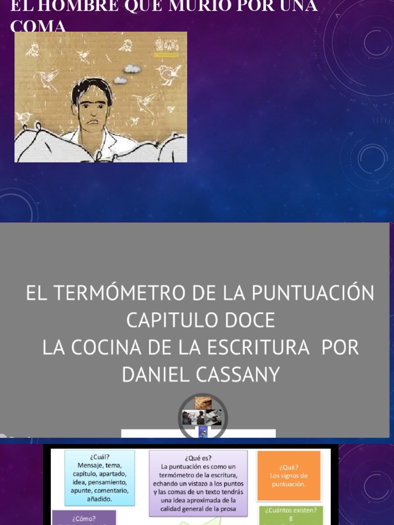 Lectura 17 de Septiembre. PDF
