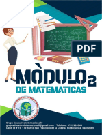011 Matematicas 2