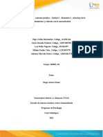 Fase 3 - Abordaje de La Problemática y Relación Con La Normatividad - CG403030 - 234