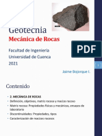 02a Geotecnia Mecanica Rocas