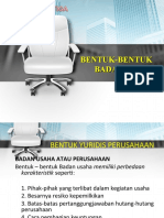 Pengantar Bisnis 3 1