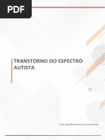 impressao