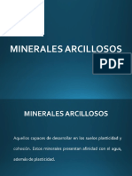 4_-_Clase_mec_suelos_minerales_arcillosos