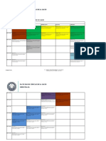 ReporteHorario SINCRONO NOV 2021 de 6 A 10