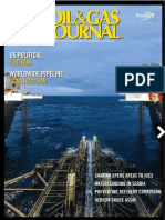 Oil and Gas Journal Feb 4 2019