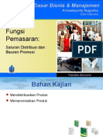 Pertemuan-11 Bisnis