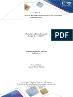 Tarea3 Jhonatan Insuasty Grupo17