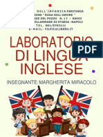 laboratorio-di-lingua-inglese 