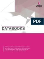 ebook-aiza_databooks (1)
