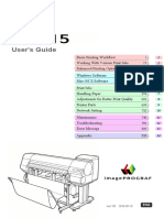 IPF815 UserManual E 100