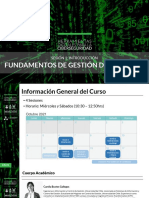 Sesion 1 - Introduccion y Conceptos Clave Ciberseguridad