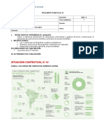 Examen Parcial