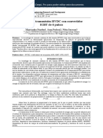 paper 27 hvdc con IGBT ES