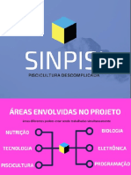 SINPISI (2)