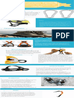 Innstrucción Tactica Infografía