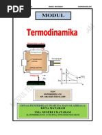 Download Modul Termodinamika PDF by burhanudinSPd SN54009443 doc pdf