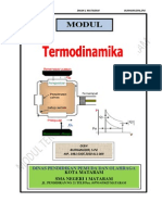 Download Modul Termodinamika PDF by burhanudinSPd SN54009443 doc pdf