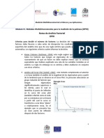 Notas Analisis Factorial OPHI (1)