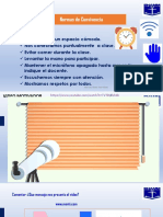 Medidas de Posición - Semana 6