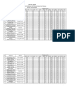 Daftar-hadir-puskesmas