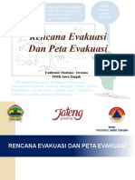 16 Materi Fasilitator - 7 - Rencana Evakuasi Dan Peta Evakuasi