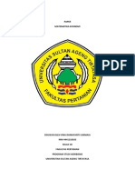 Paper Matematika Ekonomi - 4441210103 - Vina Damayanti Sukmaja - 1D