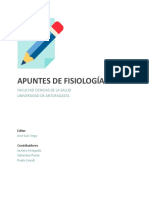 Apuntes 01