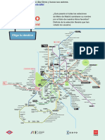 Lectura 26 El Plano Literario