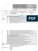 RPS Praktikum Jaringan Komputer OBE