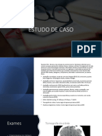 Estudo de Caso