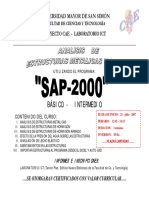 Vdocuments - Es - Basico Intermedio Fcytumssedubo III Analisis de Estructuras de Hormigon