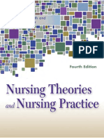 Nursing Theories