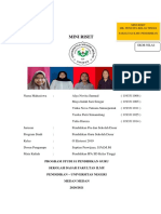 MINI RISET IPA KEL 5-Dikonversi