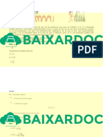 baixardoc.com-humidificacion-ejercicios