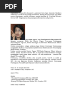 Download Biografi Sri Mulyani by Adjie Ridhowati SN54010354 doc pdf