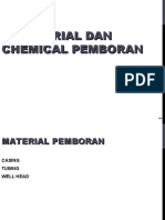 Print 3 - MATERIAL DAN CHEMICAL PEMBORAN