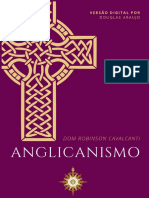 anglicanismo-domrobinson