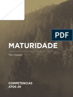 7-Maturidade