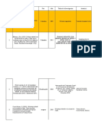 Matriz Proyecto de Investigacion J (1)