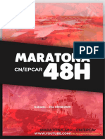 Maratona- Questões CN_EPCAR