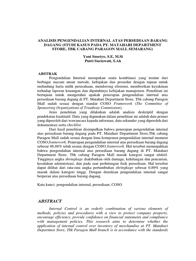 34 file utama naskah 104 1 10 20210426 pdf