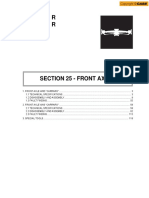 SM - 695SR - Tier3 - 6front Axles - EN