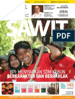 86 Majalah Sawit Indonesia Desember 2018 Low