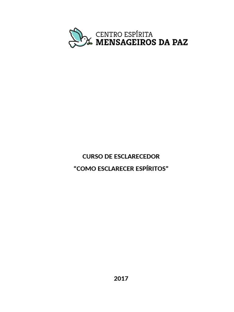 Saiba como descobrir se é médium empata e os rituais que podem ser