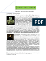 2.1 PDF - 2da Unidad Separata de Corrientes y Metodo Dela Filosofia