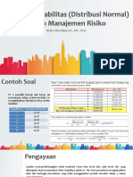 Pertemuan 4