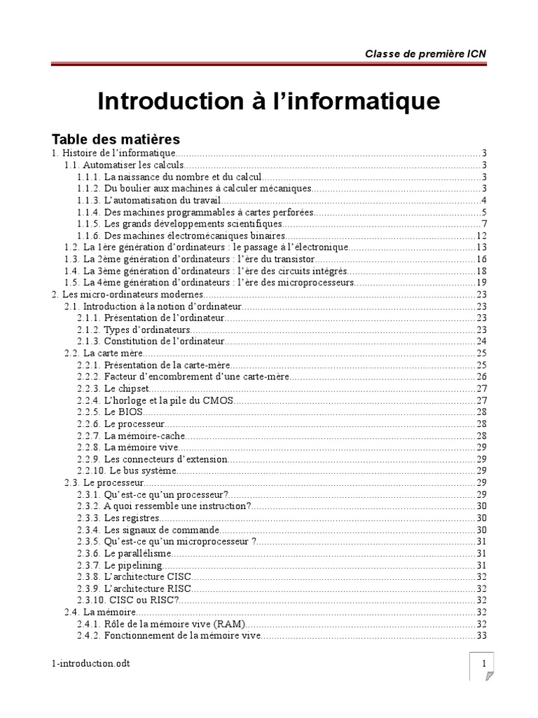 Compteur De Vitesse De Jeux Abstraits Données D'écran Générées Par